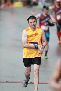 BIB: 
                            <button type="button" onclick="openModal(5549504)" class="btn btn-primary btn-sm float-right btn-popup" data-toggle="modal" data-target=".modal-high-quality">
                        <i class="fas fa-shopping-cart"></i> Add to Cart
                    </button>
                                            <button type="button" onclick="isThisMe(5549504, true)" class="btn btn-success btn-sm float-right btn-popup btn-isme hidden" data-toggle="tooltip" data-placement="bottom" title="นี่คือรูปของคุณใช่ไหม คลิกที่นี่เพื่อเอาเข้าอัลบั้ม">
                        <i class="fas fa-plus"></i> Add to album
                    </button>
                    <button type="button" onclick="isThisMe(5549504, false)" class="btn btn-warning btn-sm float-right btn-popup btn-isnotme hidden">
                        <i class="fas fa-ban"></i> Remove from album
                    </button>