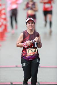 BIB: 3288
                            <button type="button" onclick="openModal(5554318)" class="btn btn-primary btn-sm float-right btn-popup" data-toggle="modal" data-target=".modal-high-quality">
                        <i class="fas fa-shopping-cart"></i> Add to Cart
                    </button>
                                            <button type="button" onclick="isThisMe(5554318, true)" class="btn btn-success btn-sm float-right btn-popup btn-isme hidden" data-toggle="tooltip" data-placement="bottom" title="นี่คือรูปของคุณใช่ไหม คลิกที่นี่เพื่อเอาเข้าอัลบั้ม">
                        <i class="fas fa-plus"></i> Add to album
                    </button>
                    <button type="button" onclick="isThisMe(5554318, false)" class="btn btn-warning btn-sm float-right btn-popup btn-isnotme hidden">
                        <i class="fas fa-ban"></i> Remove from album
                    </button>