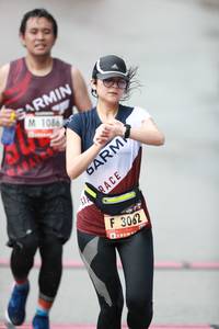 BIB: 1086, 3062
                            <button type="button" onclick="openModal(5551591)" class="btn btn-primary btn-sm float-right btn-popup" data-toggle="modal" data-target=".modal-high-quality">
                        <i class="fas fa-shopping-cart"></i> Add to Cart
                    </button>
                                            <button type="button" onclick="isThisMe(5551591, true)" class="btn btn-success btn-sm float-right btn-popup btn-isme hidden" data-toggle="tooltip" data-placement="bottom" title="นี่คือรูปของคุณใช่ไหม คลิกที่นี่เพื่อเอาเข้าอัลบั้ม">
                        <i class="fas fa-plus"></i> Add to album
                    </button>
                    <button type="button" onclick="isThisMe(5551591, false)" class="btn btn-warning btn-sm float-right btn-popup btn-isnotme hidden">
                        <i class="fas fa-ban"></i> Remove from album
                    </button>