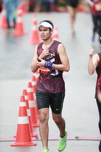 BIB: 
                            <button type="button" onclick="openModal(5554053)" class="btn btn-primary btn-sm float-right btn-popup" data-toggle="modal" data-target=".modal-high-quality">
                        <i class="fas fa-shopping-cart"></i> Add to Cart
                    </button>
                                            <button type="button" onclick="isThisMe(5554053, true)" class="btn btn-success btn-sm float-right btn-popup btn-isme hidden" data-toggle="tooltip" data-placement="bottom" title="นี่คือรูปของคุณใช่ไหม คลิกที่นี่เพื่อเอาเข้าอัลบั้ม">
                        <i class="fas fa-plus"></i> Add to album
                    </button>
                    <button type="button" onclick="isThisMe(5554053, false)" class="btn btn-warning btn-sm float-right btn-popup btn-isnotme hidden">
                        <i class="fas fa-ban"></i> Remove from album
                    </button>