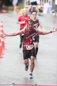 BIB: 1480
                            <button type="button" onclick="openModal(5539247)" class="btn btn-primary btn-sm float-right btn-popup" data-toggle="modal" data-target=".modal-high-quality">
                        <i class="fas fa-shopping-cart"></i> Add to Cart
                    </button>
                                            <button type="button" onclick="isThisMe(5539247, true)" class="btn btn-success btn-sm float-right btn-popup btn-isme hidden" data-toggle="tooltip" data-placement="bottom" title="นี่คือรูปของคุณใช่ไหม คลิกที่นี่เพื่อเอาเข้าอัลบั้ม">
                        <i class="fas fa-plus"></i> Add to album
                    </button>
                    <button type="button" onclick="isThisMe(5539247, false)" class="btn btn-warning btn-sm float-right btn-popup btn-isnotme hidden">
                        <i class="fas fa-ban"></i> Remove from album
                    </button>