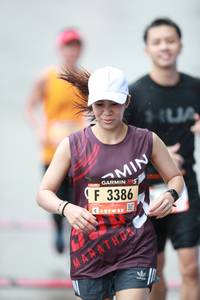 BIB: 3386
                            <button type="button" onclick="openModal(5553758)" class="btn btn-primary btn-sm float-right btn-popup" data-toggle="modal" data-target=".modal-high-quality">
                        <i class="fas fa-shopping-cart"></i> Add to Cart
                    </button>
                                            <button type="button" onclick="isThisMe(5553758, true)" class="btn btn-success btn-sm float-right btn-popup btn-isme hidden" data-toggle="tooltip" data-placement="bottom" title="นี่คือรูปของคุณใช่ไหม คลิกที่นี่เพื่อเอาเข้าอัลบั้ม">
                        <i class="fas fa-plus"></i> Add to album
                    </button>
                    <button type="button" onclick="isThisMe(5553758, false)" class="btn btn-warning btn-sm float-right btn-popup btn-isnotme hidden">
                        <i class="fas fa-ban"></i> Remove from album
                    </button>