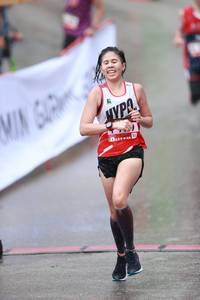 BIB: 
                            <button type="button" onclick="openModal(5536204)" class="btn btn-primary btn-sm float-right btn-popup" data-toggle="modal" data-target=".modal-high-quality">
                        <i class="fas fa-shopping-cart"></i> Add to Cart
                    </button>
                                            <button type="button" onclick="isThisMe(5536204, true)" class="btn btn-success btn-sm float-right btn-popup btn-isme hidden" data-toggle="tooltip" data-placement="bottom" title="นี่คือรูปของคุณใช่ไหม คลิกที่นี่เพื่อเอาเข้าอัลบั้ม">
                        <i class="fas fa-plus"></i> Add to album
                    </button>
                    <button type="button" onclick="isThisMe(5536204, false)" class="btn btn-warning btn-sm float-right btn-popup btn-isnotme hidden">
                        <i class="fas fa-ban"></i> Remove from album
                    </button>