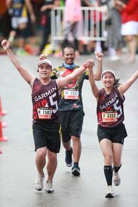 BIB: 1521, 3352, 1583
                            <button type="button" onclick="openModal(5552221)" class="btn btn-primary btn-sm float-right btn-popup" data-toggle="modal" data-target=".modal-high-quality">
                        <i class="fas fa-shopping-cart"></i> Add to Cart
                    </button>
                                            <button type="button" onclick="isThisMe(5552221, true)" class="btn btn-success btn-sm float-right btn-popup btn-isme hidden" data-toggle="tooltip" data-placement="bottom" title="นี่คือรูปของคุณใช่ไหม คลิกที่นี่เพื่อเอาเข้าอัลบั้ม">
                        <i class="fas fa-plus"></i> Add to album
                    </button>
                    <button type="button" onclick="isThisMe(5552221, false)" class="btn btn-warning btn-sm float-right btn-popup btn-isnotme hidden">
                        <i class="fas fa-ban"></i> Remove from album
                    </button>