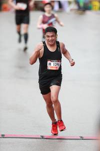 BIB: 1398
                            <button type="button" onclick="openModal(5555962)" class="btn btn-primary btn-sm float-right btn-popup" data-toggle="modal" data-target=".modal-high-quality">
                        <i class="fas fa-shopping-cart"></i> Add to Cart
                    </button>
                                            <button type="button" onclick="isThisMe(5555962, true)" class="btn btn-success btn-sm float-right btn-popup btn-isme hidden" data-toggle="tooltip" data-placement="bottom" title="นี่คือรูปของคุณใช่ไหม คลิกที่นี่เพื่อเอาเข้าอัลบั้ม">
                        <i class="fas fa-plus"></i> Add to album
                    </button>
                    <button type="button" onclick="isThisMe(5555962, false)" class="btn btn-warning btn-sm float-right btn-popup btn-isnotme hidden">
                        <i class="fas fa-ban"></i> Remove from album
                    </button>