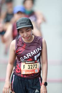 BIB: 3272
                            <button type="button" onclick="openModal(5558337)" class="btn btn-primary btn-sm float-right btn-popup" data-toggle="modal" data-target=".modal-high-quality">
                        <i class="fas fa-shopping-cart"></i> Add to Cart
                    </button>
                                            <button type="button" onclick="isThisMe(5558337, true)" class="btn btn-success btn-sm float-right btn-popup btn-isme hidden" data-toggle="tooltip" data-placement="bottom" title="นี่คือรูปของคุณใช่ไหม คลิกที่นี่เพื่อเอาเข้าอัลบั้ม">
                        <i class="fas fa-plus"></i> Add to album
                    </button>
                    <button type="button" onclick="isThisMe(5558337, false)" class="btn btn-warning btn-sm float-right btn-popup btn-isnotme hidden">
                        <i class="fas fa-ban"></i> Remove from album
                    </button>