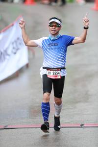 BIB: 5554
                            <button type="button" onclick="openModal(5555619)" class="btn btn-primary btn-sm float-right btn-popup" data-toggle="modal" data-target=".modal-high-quality">
                        <i class="fas fa-shopping-cart"></i> Add to Cart
                    </button>
                                            <button type="button" onclick="isThisMe(5555619, true)" class="btn btn-success btn-sm float-right btn-popup btn-isme hidden" data-toggle="tooltip" data-placement="bottom" title="นี่คือรูปของคุณใช่ไหม คลิกที่นี่เพื่อเอาเข้าอัลบั้ม">
                        <i class="fas fa-plus"></i> Add to album
                    </button>
                    <button type="button" onclick="isThisMe(5555619, false)" class="btn btn-warning btn-sm float-right btn-popup btn-isnotme hidden">
                        <i class="fas fa-ban"></i> Remove from album
                    </button>