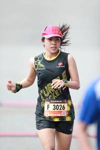 BIB: 3026
                            <button type="button" onclick="openModal(5534591)" class="btn btn-primary btn-sm float-right btn-popup" data-toggle="modal" data-target=".modal-high-quality">
                        <i class="fas fa-shopping-cart"></i> Add to Cart
                    </button>
                                            <button type="button" onclick="isThisMe(5534591, true)" class="btn btn-success btn-sm float-right btn-popup btn-isme hidden" data-toggle="tooltip" data-placement="bottom" title="นี่คือรูปของคุณใช่ไหม คลิกที่นี่เพื่อเอาเข้าอัลบั้ม">
                        <i class="fas fa-plus"></i> Add to album
                    </button>
                    <button type="button" onclick="isThisMe(5534591, false)" class="btn btn-warning btn-sm float-right btn-popup btn-isnotme hidden">
                        <i class="fas fa-ban"></i> Remove from album
                    </button>