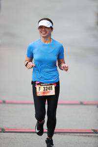 BIB: 3248
                            <button type="button" onclick="openModal(5554638)" class="btn btn-primary btn-sm float-right btn-popup" data-toggle="modal" data-target=".modal-high-quality">
                        <i class="fas fa-shopping-cart"></i> Add to Cart
                    </button>
                                            <button type="button" onclick="isThisMe(5554638, true)" class="btn btn-success btn-sm float-right btn-popup btn-isme hidden" data-toggle="tooltip" data-placement="bottom" title="นี่คือรูปของคุณใช่ไหม คลิกที่นี่เพื่อเอาเข้าอัลบั้ม">
                        <i class="fas fa-plus"></i> Add to album
                    </button>
                    <button type="button" onclick="isThisMe(5554638, false)" class="btn btn-warning btn-sm float-right btn-popup btn-isnotme hidden">
                        <i class="fas fa-ban"></i> Remove from album
                    </button>