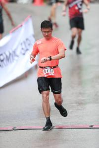 BIB: 6751
                            <button type="button" onclick="openModal(5557311)" class="btn btn-primary btn-sm float-right btn-popup" data-toggle="modal" data-target=".modal-high-quality">
                        <i class="fas fa-shopping-cart"></i> Add to Cart
                    </button>
                                            <button type="button" onclick="isThisMe(5557311, true)" class="btn btn-success btn-sm float-right btn-popup btn-isme hidden" data-toggle="tooltip" data-placement="bottom" title="นี่คือรูปของคุณใช่ไหม คลิกที่นี่เพื่อเอาเข้าอัลบั้ม">
                        <i class="fas fa-plus"></i> Add to album
                    </button>
                    <button type="button" onclick="isThisMe(5557311, false)" class="btn btn-warning btn-sm float-right btn-popup btn-isnotme hidden">
                        <i class="fas fa-ban"></i> Remove from album
                    </button>