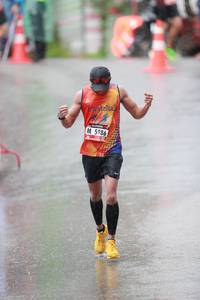 BIB: 5986
                            <button type="button" onclick="openModal(5539532)" class="btn btn-primary btn-sm float-right btn-popup" data-toggle="modal" data-target=".modal-high-quality">
                        <i class="fas fa-shopping-cart"></i> Add to Cart
                    </button>
                                            <button type="button" onclick="isThisMe(5539532, true)" class="btn btn-success btn-sm float-right btn-popup btn-isme hidden" data-toggle="tooltip" data-placement="bottom" title="นี่คือรูปของคุณใช่ไหม คลิกที่นี่เพื่อเอาเข้าอัลบั้ม">
                        <i class="fas fa-plus"></i> Add to album
                    </button>
                    <button type="button" onclick="isThisMe(5539532, false)" class="btn btn-warning btn-sm float-right btn-popup btn-isnotme hidden">
                        <i class="fas fa-ban"></i> Remove from album
                    </button>