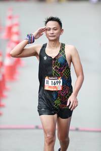 BIB: 1699
                            <button type="button" onclick="openModal(5555548)" class="btn btn-primary btn-sm float-right btn-popup" data-toggle="modal" data-target=".modal-high-quality">
                        <i class="fas fa-shopping-cart"></i> Add to Cart
                    </button>
                                            <button type="button" onclick="isThisMe(5555548, true)" class="btn btn-success btn-sm float-right btn-popup btn-isme hidden" data-toggle="tooltip" data-placement="bottom" title="นี่คือรูปของคุณใช่ไหม คลิกที่นี่เพื่อเอาเข้าอัลบั้ม">
                        <i class="fas fa-plus"></i> Add to album
                    </button>
                    <button type="button" onclick="isThisMe(5555548, false)" class="btn btn-warning btn-sm float-right btn-popup btn-isnotme hidden">
                        <i class="fas fa-ban"></i> Remove from album
                    </button>