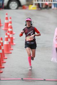 BIB: 
                            <button type="button" onclick="openModal(5536910)" class="btn btn-primary btn-sm float-right btn-popup" data-toggle="modal" data-target=".modal-high-quality">
                        <i class="fas fa-shopping-cart"></i> Add to Cart
                    </button>
                                            <button type="button" onclick="isThisMe(5536910, true)" class="btn btn-success btn-sm float-right btn-popup btn-isme hidden" data-toggle="tooltip" data-placement="bottom" title="นี่คือรูปของคุณใช่ไหม คลิกที่นี่เพื่อเอาเข้าอัลบั้ม">
                        <i class="fas fa-plus"></i> Add to album
                    </button>
                    <button type="button" onclick="isThisMe(5536910, false)" class="btn btn-warning btn-sm float-right btn-popup btn-isnotme hidden">
                        <i class="fas fa-ban"></i> Remove from album
                    </button>