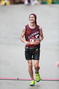 BIB: 
                            <button type="button" onclick="openModal(5555670)" class="btn btn-primary btn-sm float-right btn-popup" data-toggle="modal" data-target=".modal-high-quality">
                        <i class="fas fa-shopping-cart"></i> Add to Cart
                    </button>
                                            <button type="button" onclick="isThisMe(5555670, true)" class="btn btn-success btn-sm float-right btn-popup btn-isme hidden" data-toggle="tooltip" data-placement="bottom" title="นี่คือรูปของคุณใช่ไหม คลิกที่นี่เพื่อเอาเข้าอัลบั้ม">
                        <i class="fas fa-plus"></i> Add to album
                    </button>
                    <button type="button" onclick="isThisMe(5555670, false)" class="btn btn-warning btn-sm float-right btn-popup btn-isnotme hidden">
                        <i class="fas fa-ban"></i> Remove from album
                    </button>