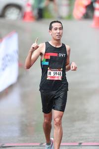 BIB: 5948
                            <button type="button" onclick="openModal(5536000)" class="btn btn-primary btn-sm float-right btn-popup" data-toggle="modal" data-target=".modal-high-quality">
                        <i class="fas fa-shopping-cart"></i> Add to Cart
                    </button>
                                            <button type="button" onclick="isThisMe(5536000, true)" class="btn btn-success btn-sm float-right btn-popup btn-isme hidden" data-toggle="tooltip" data-placement="bottom" title="นี่คือรูปของคุณใช่ไหม คลิกที่นี่เพื่อเอาเข้าอัลบั้ม">
                        <i class="fas fa-plus"></i> Add to album
                    </button>
                    <button type="button" onclick="isThisMe(5536000, false)" class="btn btn-warning btn-sm float-right btn-popup btn-isnotme hidden">
                        <i class="fas fa-ban"></i> Remove from album
                    </button>