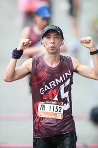 BIB: 1152
                            <button type="button" onclick="openModal(5536870)" class="btn btn-primary btn-sm float-right btn-popup" data-toggle="modal" data-target=".modal-high-quality">
                        <i class="fas fa-shopping-cart"></i> Add to Cart
                    </button>
                                            <button type="button" onclick="isThisMe(5536870, true)" class="btn btn-success btn-sm float-right btn-popup btn-isme hidden" data-toggle="tooltip" data-placement="bottom" title="นี่คือรูปของคุณใช่ไหม คลิกที่นี่เพื่อเอาเข้าอัลบั้ม">
                        <i class="fas fa-plus"></i> Add to album
                    </button>
                    <button type="button" onclick="isThisMe(5536870, false)" class="btn btn-warning btn-sm float-right btn-popup btn-isnotme hidden">
                        <i class="fas fa-ban"></i> Remove from album
                    </button>