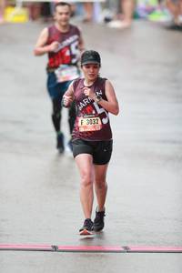 BIB: 3032
                            <button type="button" onclick="openModal(5548894)" class="btn btn-primary btn-sm float-right btn-popup" data-toggle="modal" data-target=".modal-high-quality">
                        <i class="fas fa-shopping-cart"></i> Add to Cart
                    </button>
                                            <button type="button" onclick="isThisMe(5548894, true)" class="btn btn-success btn-sm float-right btn-popup btn-isme hidden" data-toggle="tooltip" data-placement="bottom" title="นี่คือรูปของคุณใช่ไหม คลิกที่นี่เพื่อเอาเข้าอัลบั้ม">
                        <i class="fas fa-plus"></i> Add to album
                    </button>
                    <button type="button" onclick="isThisMe(5548894, false)" class="btn btn-warning btn-sm float-right btn-popup btn-isnotme hidden">
                        <i class="fas fa-ban"></i> Remove from album
                    </button>