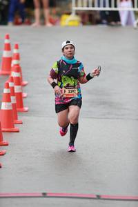 BIB: 3392
                            <button type="button" onclick="openModal(5558098)" class="btn btn-primary btn-sm float-right btn-popup" data-toggle="modal" data-target=".modal-high-quality">
                        <i class="fas fa-shopping-cart"></i> Add to Cart
                    </button>
                                            <button type="button" onclick="isThisMe(5558098, true)" class="btn btn-success btn-sm float-right btn-popup btn-isme hidden" data-toggle="tooltip" data-placement="bottom" title="นี่คือรูปของคุณใช่ไหม คลิกที่นี่เพื่อเอาเข้าอัลบั้ม">
                        <i class="fas fa-plus"></i> Add to album
                    </button>
                    <button type="button" onclick="isThisMe(5558098, false)" class="btn btn-warning btn-sm float-right btn-popup btn-isnotme hidden">
                        <i class="fas fa-ban"></i> Remove from album
                    </button>