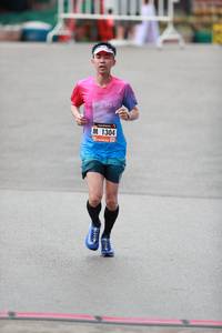 BIB: 1304
                            <button type="button" onclick="openModal(5533403)" class="btn btn-primary btn-sm float-right btn-popup" data-toggle="modal" data-target=".modal-high-quality">
                        <i class="fas fa-shopping-cart"></i> Add to Cart
                    </button>
                                            <button type="button" onclick="isThisMe(5533403, true)" class="btn btn-success btn-sm float-right btn-popup btn-isme hidden" data-toggle="tooltip" data-placement="bottom" title="นี่คือรูปของคุณใช่ไหม คลิกที่นี่เพื่อเอาเข้าอัลบั้ม">
                        <i class="fas fa-plus"></i> Add to album
                    </button>
                    <button type="button" onclick="isThisMe(5533403, false)" class="btn btn-warning btn-sm float-right btn-popup btn-isnotme hidden">
                        <i class="fas fa-ban"></i> Remove from album
                    </button>