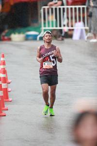 BIB: 1311
                            <button type="button" onclick="openModal(5535436)" class="btn btn-primary btn-sm float-right btn-popup" data-toggle="modal" data-target=".modal-high-quality">
                        <i class="fas fa-shopping-cart"></i> Add to Cart
                    </button>
                                            <button type="button" onclick="isThisMe(5535436, true)" class="btn btn-success btn-sm float-right btn-popup btn-isme hidden" data-toggle="tooltip" data-placement="bottom" title="นี่คือรูปของคุณใช่ไหม คลิกที่นี่เพื่อเอาเข้าอัลบั้ม">
                        <i class="fas fa-plus"></i> Add to album
                    </button>
                    <button type="button" onclick="isThisMe(5535436, false)" class="btn btn-warning btn-sm float-right btn-popup btn-isnotme hidden">
                        <i class="fas fa-ban"></i> Remove from album
                    </button>