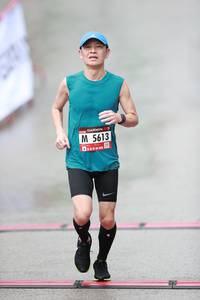 BIB: 5613
                            <button type="button" onclick="openModal(5558003)" class="btn btn-primary btn-sm float-right btn-popup" data-toggle="modal" data-target=".modal-high-quality">
                        <i class="fas fa-shopping-cart"></i> Add to Cart
                    </button>
                                            <button type="button" onclick="isThisMe(5558003, true)" class="btn btn-success btn-sm float-right btn-popup btn-isme hidden" data-toggle="tooltip" data-placement="bottom" title="นี่คือรูปของคุณใช่ไหม คลิกที่นี่เพื่อเอาเข้าอัลบั้ม">
                        <i class="fas fa-plus"></i> Add to album
                    </button>
                    <button type="button" onclick="isThisMe(5558003, false)" class="btn btn-warning btn-sm float-right btn-popup btn-isnotme hidden">
                        <i class="fas fa-ban"></i> Remove from album
                    </button>