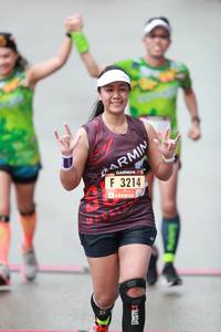 BIB: 3214
                            <button type="button" onclick="openModal(5558392)" class="btn btn-primary btn-sm float-right btn-popup" data-toggle="modal" data-target=".modal-high-quality">
                        <i class="fas fa-shopping-cart"></i> Add to Cart
                    </button>
                                            <button type="button" onclick="isThisMe(5558392, true)" class="btn btn-success btn-sm float-right btn-popup btn-isme hidden" data-toggle="tooltip" data-placement="bottom" title="นี่คือรูปของคุณใช่ไหม คลิกที่นี่เพื่อเอาเข้าอัลบั้ม">
                        <i class="fas fa-plus"></i> Add to album
                    </button>
                    <button type="button" onclick="isThisMe(5558392, false)" class="btn btn-warning btn-sm float-right btn-popup btn-isnotme hidden">
                        <i class="fas fa-ban"></i> Remove from album
                    </button>