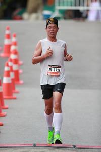 BIB: 1729
                            <button type="button" onclick="openModal(5534163)" class="btn btn-primary btn-sm float-right btn-popup" data-toggle="modal" data-target=".modal-high-quality">
                        <i class="fas fa-shopping-cart"></i> Add to Cart
                    </button>
                                            <button type="button" onclick="isThisMe(5534163, true)" class="btn btn-success btn-sm float-right btn-popup btn-isme hidden" data-toggle="tooltip" data-placement="bottom" title="นี่คือรูปของคุณใช่ไหม คลิกที่นี่เพื่อเอาเข้าอัลบั้ม">
                        <i class="fas fa-plus"></i> Add to album
                    </button>
                    <button type="button" onclick="isThisMe(5534163, false)" class="btn btn-warning btn-sm float-right btn-popup btn-isnotme hidden">
                        <i class="fas fa-ban"></i> Remove from album
                    </button>