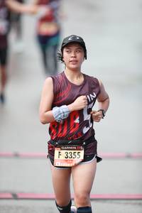 BIB: 3355
                            <button type="button" onclick="openModal(5551724)" class="btn btn-primary btn-sm float-right btn-popup" data-toggle="modal" data-target=".modal-high-quality">
                        <i class="fas fa-shopping-cart"></i> Add to Cart
                    </button>
                                            <button type="button" onclick="isThisMe(5551724, true)" class="btn btn-success btn-sm float-right btn-popup btn-isme hidden" data-toggle="tooltip" data-placement="bottom" title="นี่คือรูปของคุณใช่ไหม คลิกที่นี่เพื่อเอาเข้าอัลบั้ม">
                        <i class="fas fa-plus"></i> Add to album
                    </button>
                    <button type="button" onclick="isThisMe(5551724, false)" class="btn btn-warning btn-sm float-right btn-popup btn-isnotme hidden">
                        <i class="fas fa-ban"></i> Remove from album
                    </button>