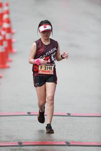 BIB: 3198
                            <button type="button" onclick="openModal(5551776)" class="btn btn-primary btn-sm float-right btn-popup" data-toggle="modal" data-target=".modal-high-quality">
                        <i class="fas fa-shopping-cart"></i> Add to Cart
                    </button>
                                            <button type="button" onclick="isThisMe(5551776, true)" class="btn btn-success btn-sm float-right btn-popup btn-isme hidden" data-toggle="tooltip" data-placement="bottom" title="นี่คือรูปของคุณใช่ไหม คลิกที่นี่เพื่อเอาเข้าอัลบั้ม">
                        <i class="fas fa-plus"></i> Add to album
                    </button>
                    <button type="button" onclick="isThisMe(5551776, false)" class="btn btn-warning btn-sm float-right btn-popup btn-isnotme hidden">
                        <i class="fas fa-ban"></i> Remove from album
                    </button>