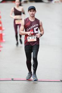 BIB: 1126
                            <button type="button" onclick="openModal(5554434)" class="btn btn-primary btn-sm float-right btn-popup" data-toggle="modal" data-target=".modal-high-quality">
                        <i class="fas fa-shopping-cart"></i> Add to Cart
                    </button>
                                            <button type="button" onclick="isThisMe(5554434, true)" class="btn btn-success btn-sm float-right btn-popup btn-isme hidden" data-toggle="tooltip" data-placement="bottom" title="นี่คือรูปของคุณใช่ไหม คลิกที่นี่เพื่อเอาเข้าอัลบั้ม">
                        <i class="fas fa-plus"></i> Add to album
                    </button>
                    <button type="button" onclick="isThisMe(5554434, false)" class="btn btn-warning btn-sm float-right btn-popup btn-isnotme hidden">
                        <i class="fas fa-ban"></i> Remove from album
                    </button>