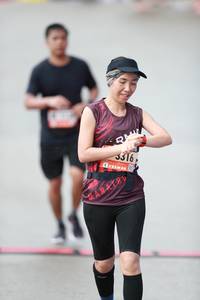 BIB: 3316
                            <button type="button" onclick="openModal(5560346)" class="btn btn-primary btn-sm float-right btn-popup" data-toggle="modal" data-target=".modal-high-quality">
                        <i class="fas fa-shopping-cart"></i> Add to Cart
                    </button>
                                            <button type="button" onclick="isThisMe(5560346, true)" class="btn btn-success btn-sm float-right btn-popup btn-isme hidden" data-toggle="tooltip" data-placement="bottom" title="นี่คือรูปของคุณใช่ไหม คลิกที่นี่เพื่อเอาเข้าอัลบั้ม">
                        <i class="fas fa-plus"></i> Add to album
                    </button>
                    <button type="button" onclick="isThisMe(5560346, false)" class="btn btn-warning btn-sm float-right btn-popup btn-isnotme hidden">
                        <i class="fas fa-ban"></i> Remove from album
                    </button>