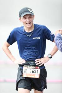 BIB: 1631
                            <button type="button" onclick="openModal(5533360)" class="btn btn-primary btn-sm float-right btn-popup" data-toggle="modal" data-target=".modal-high-quality">
                        <i class="fas fa-shopping-cart"></i> Add to Cart
                    </button>
                                            <button type="button" onclick="isThisMe(5533360, true)" class="btn btn-success btn-sm float-right btn-popup btn-isme hidden" data-toggle="tooltip" data-placement="bottom" title="นี่คือรูปของคุณใช่ไหม คลิกที่นี่เพื่อเอาเข้าอัลบั้ม">
                        <i class="fas fa-plus"></i> Add to album
                    </button>
                    <button type="button" onclick="isThisMe(5533360, false)" class="btn btn-warning btn-sm float-right btn-popup btn-isnotme hidden">
                        <i class="fas fa-ban"></i> Remove from album
                    </button>