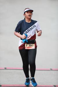 BIB: 3041
                            <button type="button" onclick="openModal(5556154)" class="btn btn-primary btn-sm float-right btn-popup" data-toggle="modal" data-target=".modal-high-quality">
                        <i class="fas fa-shopping-cart"></i> Add to Cart
                    </button>
                                            <button type="button" onclick="isThisMe(5556154, true)" class="btn btn-success btn-sm float-right btn-popup btn-isme hidden" data-toggle="tooltip" data-placement="bottom" title="นี่คือรูปของคุณใช่ไหม คลิกที่นี่เพื่อเอาเข้าอัลบั้ม">
                        <i class="fas fa-plus"></i> Add to album
                    </button>
                    <button type="button" onclick="isThisMe(5556154, false)" class="btn btn-warning btn-sm float-right btn-popup btn-isnotme hidden">
                        <i class="fas fa-ban"></i> Remove from album
                    </button>