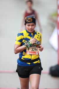 BIB: 3294
                            <button type="button" onclick="openModal(5558530)" class="btn btn-primary btn-sm float-right btn-popup" data-toggle="modal" data-target=".modal-high-quality">
                        <i class="fas fa-shopping-cart"></i> Add to Cart
                    </button>
                                            <button type="button" onclick="isThisMe(5558530, true)" class="btn btn-success btn-sm float-right btn-popup btn-isme hidden" data-toggle="tooltip" data-placement="bottom" title="นี่คือรูปของคุณใช่ไหม คลิกที่นี่เพื่อเอาเข้าอัลบั้ม">
                        <i class="fas fa-plus"></i> Add to album
                    </button>
                    <button type="button" onclick="isThisMe(5558530, false)" class="btn btn-warning btn-sm float-right btn-popup btn-isnotme hidden">
                        <i class="fas fa-ban"></i> Remove from album
                    </button>