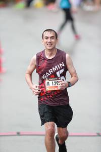 BIB: 
                            <button type="button" onclick="openModal(5551683)" class="btn btn-primary btn-sm float-right btn-popup" data-toggle="modal" data-target=".modal-high-quality">
                        <i class="fas fa-shopping-cart"></i> Add to Cart
                    </button>
                                            <button type="button" onclick="isThisMe(5551683, true)" class="btn btn-success btn-sm float-right btn-popup btn-isme hidden" data-toggle="tooltip" data-placement="bottom" title="นี่คือรูปของคุณใช่ไหม คลิกที่นี่เพื่อเอาเข้าอัลบั้ม">
                        <i class="fas fa-plus"></i> Add to album
                    </button>
                    <button type="button" onclick="isThisMe(5551683, false)" class="btn btn-warning btn-sm float-right btn-popup btn-isnotme hidden">
                        <i class="fas fa-ban"></i> Remove from album
                    </button>