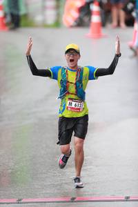 BIB: 6127
                            <button type="button" onclick="openModal(5549110)" class="btn btn-primary btn-sm float-right btn-popup" data-toggle="modal" data-target=".modal-high-quality">
                        <i class="fas fa-shopping-cart"></i> Add to Cart
                    </button>
                                            <button type="button" onclick="isThisMe(5549110, true)" class="btn btn-success btn-sm float-right btn-popup btn-isme hidden" data-toggle="tooltip" data-placement="bottom" title="นี่คือรูปของคุณใช่ไหม คลิกที่นี่เพื่อเอาเข้าอัลบั้ม">
                        <i class="fas fa-plus"></i> Add to album
                    </button>
                    <button type="button" onclick="isThisMe(5549110, false)" class="btn btn-warning btn-sm float-right btn-popup btn-isnotme hidden">
                        <i class="fas fa-ban"></i> Remove from album
                    </button>