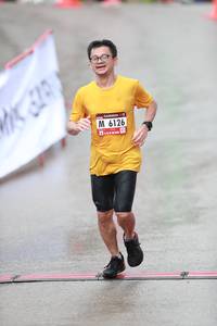 BIB: 6126
                            <button type="button" onclick="openModal(5556161)" class="btn btn-primary btn-sm float-right btn-popup" data-toggle="modal" data-target=".modal-high-quality">
                        <i class="fas fa-shopping-cart"></i> Add to Cart
                    </button>
                                            <button type="button" onclick="isThisMe(5556161, true)" class="btn btn-success btn-sm float-right btn-popup btn-isme hidden" data-toggle="tooltip" data-placement="bottom" title="นี่คือรูปของคุณใช่ไหม คลิกที่นี่เพื่อเอาเข้าอัลบั้ม">
                        <i class="fas fa-plus"></i> Add to album
                    </button>
                    <button type="button" onclick="isThisMe(5556161, false)" class="btn btn-warning btn-sm float-right btn-popup btn-isnotme hidden">
                        <i class="fas fa-ban"></i> Remove from album
                    </button>