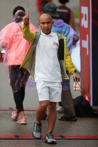 BIB: 
                            <button type="button" onclick="openModal(5534775)" class="btn btn-primary btn-sm float-right btn-popup" data-toggle="modal" data-target=".modal-high-quality">
                        <i class="fas fa-shopping-cart"></i> Add to Cart
                    </button>
                                            <button type="button" onclick="isThisMe(5534775, true)" class="btn btn-success btn-sm float-right btn-popup btn-isme hidden" data-toggle="tooltip" data-placement="bottom" title="นี่คือรูปของคุณใช่ไหม คลิกที่นี่เพื่อเอาเข้าอัลบั้ม">
                        <i class="fas fa-plus"></i> Add to album
                    </button>
                    <button type="button" onclick="isThisMe(5534775, false)" class="btn btn-warning btn-sm float-right btn-popup btn-isnotme hidden">
                        <i class="fas fa-ban"></i> Remove from album
                    </button>