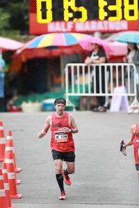 BIB: 1246
                            <button type="button" onclick="openModal(5534605)" class="btn btn-primary btn-sm float-right btn-popup" data-toggle="modal" data-target=".modal-high-quality">
                        <i class="fas fa-shopping-cart"></i> Add to Cart
                    </button>
                                            <button type="button" onclick="isThisMe(5534605, true)" class="btn btn-success btn-sm float-right btn-popup btn-isme hidden" data-toggle="tooltip" data-placement="bottom" title="นี่คือรูปของคุณใช่ไหม คลิกที่นี่เพื่อเอาเข้าอัลบั้ม">
                        <i class="fas fa-plus"></i> Add to album
                    </button>
                    <button type="button" onclick="isThisMe(5534605, false)" class="btn btn-warning btn-sm float-right btn-popup btn-isnotme hidden">
                        <i class="fas fa-ban"></i> Remove from album
                    </button>