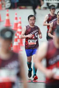 BIB: 1622
                            <button type="button" onclick="openModal(5552838)" class="btn btn-primary btn-sm float-right btn-popup" data-toggle="modal" data-target=".modal-high-quality">
                        <i class="fas fa-shopping-cart"></i> Add to Cart
                    </button>
                                            <button type="button" onclick="isThisMe(5552838, true)" class="btn btn-success btn-sm float-right btn-popup btn-isme hidden" data-toggle="tooltip" data-placement="bottom" title="นี่คือรูปของคุณใช่ไหม คลิกที่นี่เพื่อเอาเข้าอัลบั้ม">
                        <i class="fas fa-plus"></i> Add to album
                    </button>
                    <button type="button" onclick="isThisMe(5552838, false)" class="btn btn-warning btn-sm float-right btn-popup btn-isnotme hidden">
                        <i class="fas fa-ban"></i> Remove from album
                    </button>