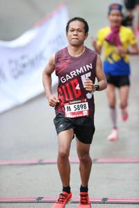 BIB: 5898
                            <button type="button" onclick="openModal(5559771)" class="btn btn-primary btn-sm float-right btn-popup" data-toggle="modal" data-target=".modal-high-quality">
                        <i class="fas fa-shopping-cart"></i> Add to Cart
                    </button>
                                            <button type="button" onclick="isThisMe(5559771, true)" class="btn btn-success btn-sm float-right btn-popup btn-isme hidden" data-toggle="tooltip" data-placement="bottom" title="นี่คือรูปของคุณใช่ไหม คลิกที่นี่เพื่อเอาเข้าอัลบั้ม">
                        <i class="fas fa-plus"></i> Add to album
                    </button>
                    <button type="button" onclick="isThisMe(5559771, false)" class="btn btn-warning btn-sm float-right btn-popup btn-isnotme hidden">
                        <i class="fas fa-ban"></i> Remove from album
                    </button>