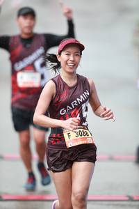 BIB: 3088
                            <button type="button" onclick="openModal(5540036)" class="btn btn-primary btn-sm float-right btn-popup" data-toggle="modal" data-target=".modal-high-quality">
                        <i class="fas fa-shopping-cart"></i> Add to Cart
                    </button>
                                            <button type="button" onclick="isThisMe(5540036, true)" class="btn btn-success btn-sm float-right btn-popup btn-isme hidden" data-toggle="tooltip" data-placement="bottom" title="นี่คือรูปของคุณใช่ไหม คลิกที่นี่เพื่อเอาเข้าอัลบั้ม">
                        <i class="fas fa-plus"></i> Add to album
                    </button>
                    <button type="button" onclick="isThisMe(5540036, false)" class="btn btn-warning btn-sm float-right btn-popup btn-isnotme hidden">
                        <i class="fas fa-ban"></i> Remove from album
                    </button>