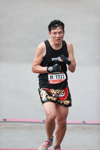 BIB: 1222
                            <button type="button" onclick="openModal(5534738)" class="btn btn-primary btn-sm float-right btn-popup" data-toggle="modal" data-target=".modal-high-quality">
                        <i class="fas fa-shopping-cart"></i> Add to Cart
                    </button>
                                            <button type="button" onclick="isThisMe(5534738, true)" class="btn btn-success btn-sm float-right btn-popup btn-isme hidden" data-toggle="tooltip" data-placement="bottom" title="นี่คือรูปของคุณใช่ไหม คลิกที่นี่เพื่อเอาเข้าอัลบั้ม">
                        <i class="fas fa-plus"></i> Add to album
                    </button>
                    <button type="button" onclick="isThisMe(5534738, false)" class="btn btn-warning btn-sm float-right btn-popup btn-isnotme hidden">
                        <i class="fas fa-ban"></i> Remove from album
                    </button>