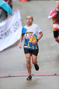 BIB: 5838
                            <button type="button" onclick="openModal(5558766)" class="btn btn-primary btn-sm float-right btn-popup" data-toggle="modal" data-target=".modal-high-quality">
                        <i class="fas fa-shopping-cart"></i> Add to Cart
                    </button>
                                            <button type="button" onclick="isThisMe(5558766, true)" class="btn btn-success btn-sm float-right btn-popup btn-isme hidden" data-toggle="tooltip" data-placement="bottom" title="นี่คือรูปของคุณใช่ไหม คลิกที่นี่เพื่อเอาเข้าอัลบั้ม">
                        <i class="fas fa-plus"></i> Add to album
                    </button>
                    <button type="button" onclick="isThisMe(5558766, false)" class="btn btn-warning btn-sm float-right btn-popup btn-isnotme hidden">
                        <i class="fas fa-ban"></i> Remove from album
                    </button>