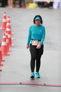 BIB: 3172
                            <button type="button" onclick="openModal(5560055)" class="btn btn-primary btn-sm float-right btn-popup" data-toggle="modal" data-target=".modal-high-quality">
                        <i class="fas fa-shopping-cart"></i> Add to Cart
                    </button>
                                            <button type="button" onclick="isThisMe(5560055, true)" class="btn btn-success btn-sm float-right btn-popup btn-isme hidden" data-toggle="tooltip" data-placement="bottom" title="นี่คือรูปของคุณใช่ไหม คลิกที่นี่เพื่อเอาเข้าอัลบั้ม">
                        <i class="fas fa-plus"></i> Add to album
                    </button>
                    <button type="button" onclick="isThisMe(5560055, false)" class="btn btn-warning btn-sm float-right btn-popup btn-isnotme hidden">
                        <i class="fas fa-ban"></i> Remove from album
                    </button>