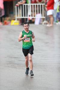 BIB: 1443
                            <button type="button" onclick="openModal(5541020)" class="btn btn-primary btn-sm float-right btn-popup" data-toggle="modal" data-target=".modal-high-quality">
                        <i class="fas fa-shopping-cart"></i> Add to Cart
                    </button>
                                            <button type="button" onclick="isThisMe(5541020, true)" class="btn btn-success btn-sm float-right btn-popup btn-isme hidden" data-toggle="tooltip" data-placement="bottom" title="นี่คือรูปของคุณใช่ไหม คลิกที่นี่เพื่อเอาเข้าอัลบั้ม">
                        <i class="fas fa-plus"></i> Add to album
                    </button>
                    <button type="button" onclick="isThisMe(5541020, false)" class="btn btn-warning btn-sm float-right btn-popup btn-isnotme hidden">
                        <i class="fas fa-ban"></i> Remove from album
                    </button>