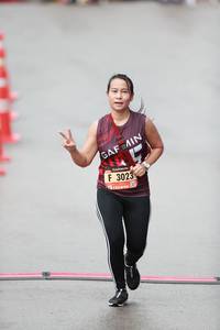 BIB: 3023
                            <button type="button" onclick="openModal(5555117)" class="btn btn-primary btn-sm float-right btn-popup" data-toggle="modal" data-target=".modal-high-quality">
                        <i class="fas fa-shopping-cart"></i> Add to Cart
                    </button>
                                            <button type="button" onclick="isThisMe(5555117, true)" class="btn btn-success btn-sm float-right btn-popup btn-isme hidden" data-toggle="tooltip" data-placement="bottom" title="นี่คือรูปของคุณใช่ไหม คลิกที่นี่เพื่อเอาเข้าอัลบั้ม">
                        <i class="fas fa-plus"></i> Add to album
                    </button>
                    <button type="button" onclick="isThisMe(5555117, false)" class="btn btn-warning btn-sm float-right btn-popup btn-isnotme hidden">
                        <i class="fas fa-ban"></i> Remove from album
                    </button>