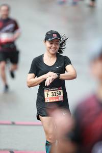 BIB: 3250
                            <button type="button" onclick="openModal(5549379)" class="btn btn-primary btn-sm float-right btn-popup" data-toggle="modal" data-target=".modal-high-quality">
                        <i class="fas fa-shopping-cart"></i> Add to Cart
                    </button>
                                            <button type="button" onclick="isThisMe(5549379, true)" class="btn btn-success btn-sm float-right btn-popup btn-isme hidden" data-toggle="tooltip" data-placement="bottom" title="นี่คือรูปของคุณใช่ไหม คลิกที่นี่เพื่อเอาเข้าอัลบั้ม">
                        <i class="fas fa-plus"></i> Add to album
                    </button>
                    <button type="button" onclick="isThisMe(5549379, false)" class="btn btn-warning btn-sm float-right btn-popup btn-isnotme hidden">
                        <i class="fas fa-ban"></i> Remove from album
                    </button>