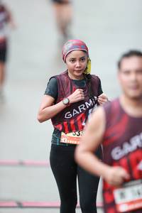 BIB: 
                            <button type="button" onclick="openModal(5554090)" class="btn btn-primary btn-sm float-right btn-popup" data-toggle="modal" data-target=".modal-high-quality">
                        <i class="fas fa-shopping-cart"></i> Add to Cart
                    </button>
                                            <button type="button" onclick="isThisMe(5554090, true)" class="btn btn-success btn-sm float-right btn-popup btn-isme hidden" data-toggle="tooltip" data-placement="bottom" title="นี่คือรูปของคุณใช่ไหม คลิกที่นี่เพื่อเอาเข้าอัลบั้ม">
                        <i class="fas fa-plus"></i> Add to album
                    </button>
                    <button type="button" onclick="isThisMe(5554090, false)" class="btn btn-warning btn-sm float-right btn-popup btn-isnotme hidden">
                        <i class="fas fa-ban"></i> Remove from album
                    </button>