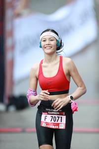 BIB: 7071, 
                            <button type="button" onclick="openModal(5554479)" class="btn btn-primary btn-sm float-right btn-popup" data-toggle="modal" data-target=".modal-high-quality">
                        <i class="fas fa-shopping-cart"></i> Add to Cart
                    </button>
                                            <button type="button" onclick="isThisMe(5554479, true)" class="btn btn-success btn-sm float-right btn-popup btn-isme hidden" data-toggle="tooltip" data-placement="bottom" title="นี่คือรูปของคุณใช่ไหม คลิกที่นี่เพื่อเอาเข้าอัลบั้ม">
                        <i class="fas fa-plus"></i> Add to album
                    </button>
                    <button type="button" onclick="isThisMe(5554479, false)" class="btn btn-warning btn-sm float-right btn-popup btn-isnotme hidden">
                        <i class="fas fa-ban"></i> Remove from album
                    </button>